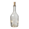 Lampjes voor fles - LED -  2,6 cm