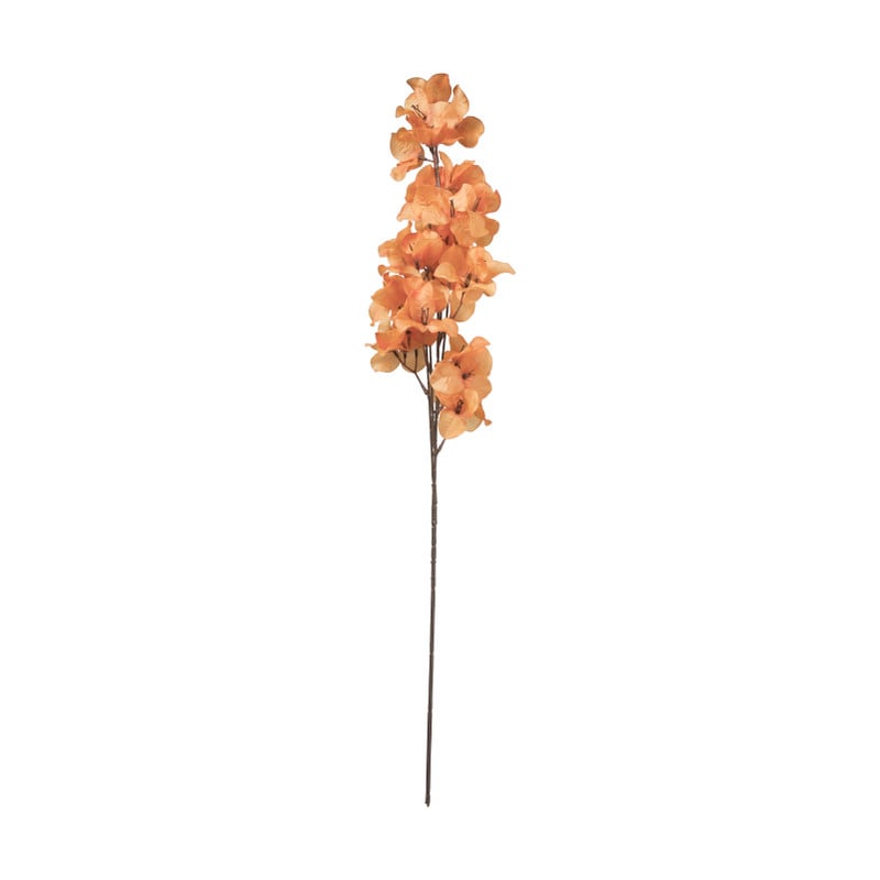 Bloesem tak - diverse kleuren - 87 cm
