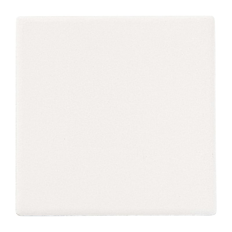 Siertegel magnifique - multikleur - 10x10x0.5 cm