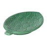 Schaaltje artisjok - groen - 7x14 cm
