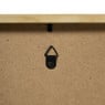 Poster tekst - multikleur - 20x30 cm