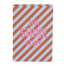 Opbergboek mini - 3x10x7 cm - diverse varianten