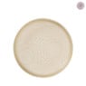 Schaaltje - 8.8x2.3 cm - diverse varianten