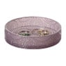 Schaaltje - 8.8x2.3 cm - diverse varianten