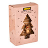 Kerstverlichting rendier - warm wit - 20 lampjes - 2.2 meter