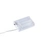 Kerstverlichting krans Ferry - ø58 cm - 40 lampjes
