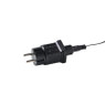 Kerstverlichting hart - ø38 cm - 480 lampjes