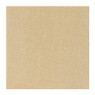 Kerst inpakpapier - glitter goud - 150x70 cm