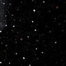 Kerst inpakpapier - metallic - diverse varianten - 70x200 cm