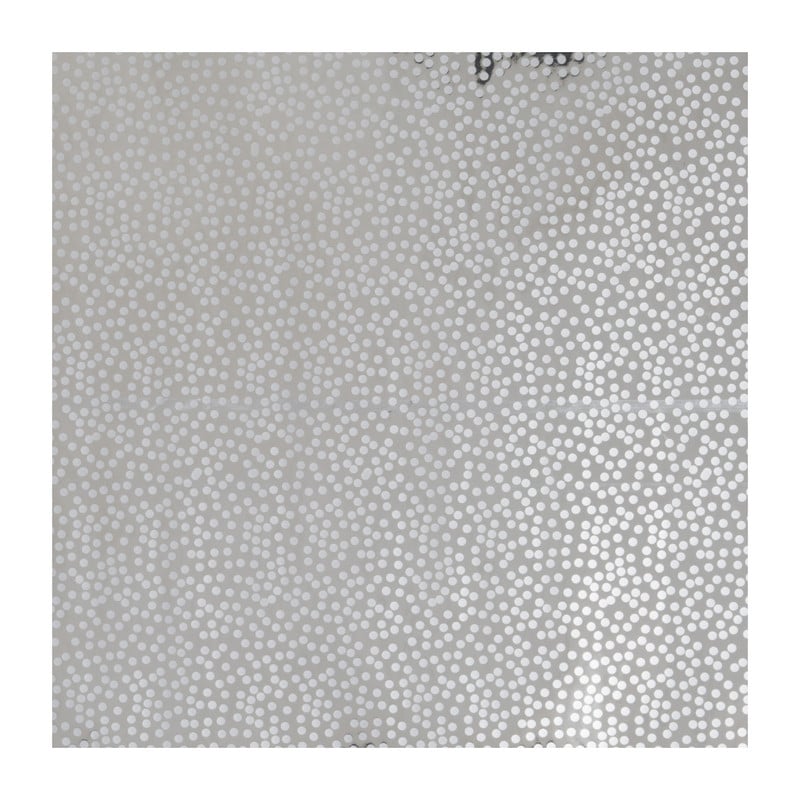 Kerstfolie - diverse varianten - 70x250 cm
