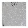 Kerstfolie - diverse varianten - 70x250 cm