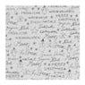 Kerstfolie - diverse varianten - 70x250 cm