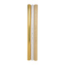 Kerstpapier - 3-pack
