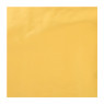 Kerstpapier - 3-pack