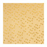Kerstpapier - 3-pack