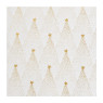 Kerstpapier - 3-pack