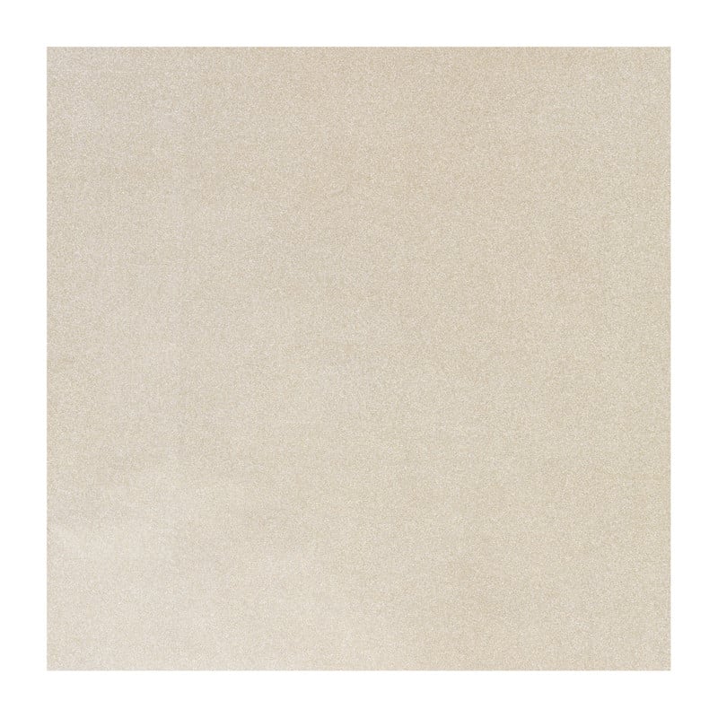 Inpakpapier glitter - goud - 70x200 cm