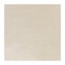 Inpakpapier glitter - goud - 70x200 cm