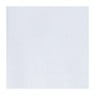 Inpakpapier glitter - zilver - 70x200 cm