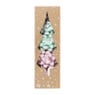 Cadeaulinten en strikken mix - pastel 