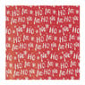 Inpakpapier kerst - diverse varianten - 70x200 cm