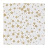 Inpakpapier kerst - diverse varianten - 70x200 cm