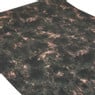 Grottenpapier - 50x200 cm
