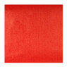 Kerst inpakpapier - rood - 200x70 cm