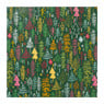 Kerst inpakpapier - diverse varianten - 70x200 cm