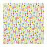 Kerst inpakpapier - diverse varianten - 70x200 cm