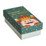 Cadeaudozen - notenkraker - 3 stuks