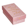 Cadeaudozen - merry christmas - 3 stuks
