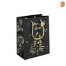 Cadeautas M - diverse varianten - 22.9x17.5x9.8 cm
