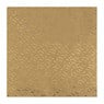 Kerstpapier hotstamp - diverse varianten - set van 2