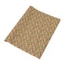 Kerstpapier kraft - diverse varianten - 200x70 cm