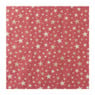 Kerstpapier kraft - diverse varianten - 200x70 cm