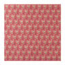 Kerstpapier kraft - diverse varianten - 200x70 cm