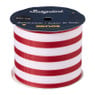 Kerstlint breed 6.3cmx1m - 6.3x200 cm - diverse varianten