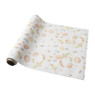 Duni tafelloper 3-in-1 rol - lovely pasen - 40x480 cm