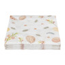 Servetten lovely - 33x33 cm