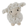 Pluche schaap