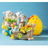 Pluche schaap