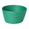 Mand gekleurd - diverse kleuren - ø18x10