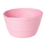 Mand gekleurd - diverse kleuren - ø18x10