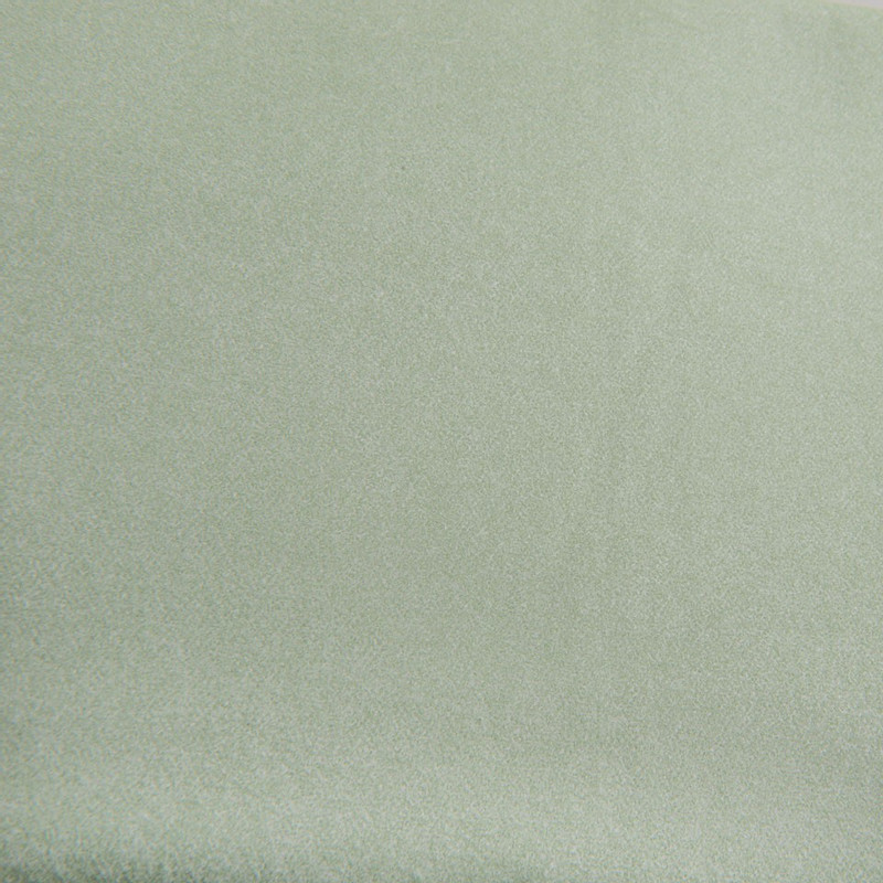 Tafelkleed - groen - 138x220 cm 
