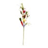 Paastak met wortels - 60 cm