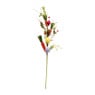 Paastak met wortels - 60 cm
