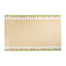 Tafelkleed mr rabbit - haas met mandje - 138x220 cm