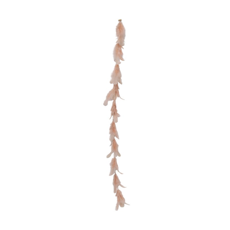 Veren slinger - 70 cm - diverse varianten