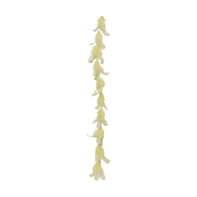 Veren slinger - 70 cm - diverse varianten